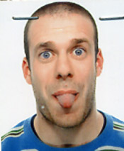 PAOLO FACIBENI