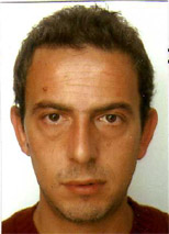 MILKO CAPPELLACCI