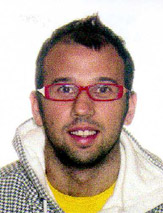 FABIO CARLINI