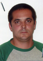 FRANCO D'IGNAZIO