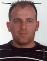 ANDREA PIROZZI