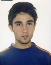 ADRIANO TOMASSETTI