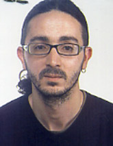 PASQUALE DURANTE