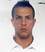 DAVIDE COCCIA