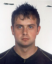 FABIO IEZZI