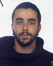 PIETROPAOLO BATTESTINI