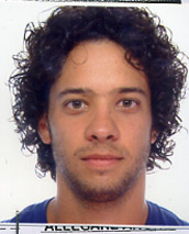 MARCO CAPITANIO