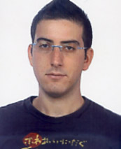 STEFANO CAMPETI
