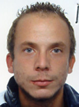 LUCA FALONE