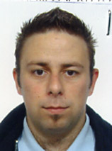 MATTEO STRANIERI
