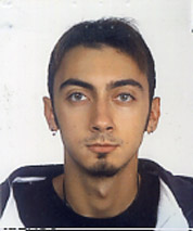 SIMONE NAZZICONE