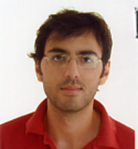 ANDREA BOZZELLI