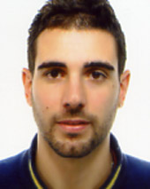 FABIO CARLINFANTE