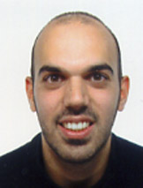 GRAZIANO DI GAETANO