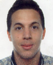 ROBERTO FILIPPONI