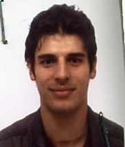 ALBERTO NATALINI