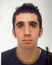 FABIO PROFETA
