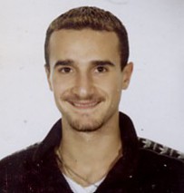 GIORGIO GRASSI