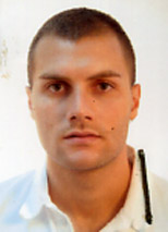 PAOLO MAZZOCCHETTI