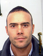 DAVIDE POMPILI
