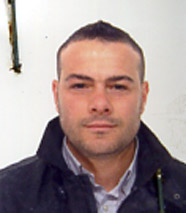 ALESSIO POMPILI