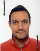 CARMINE DI MATTIA