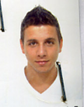 PIERGIORGIO NOVELLI