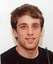 MATTIA DI DOMENICO