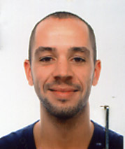 FABIO HARRY CIAVARDONI