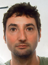 ANDREA BATTAGLINO
