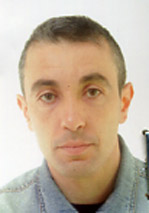 PAOLO ANGELINI