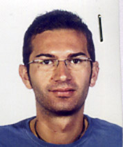 VALERIO MARZIANI