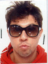 MARIO CILIBERTI