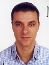 RUDY IACONI