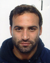 ALESSANDRO ROTA