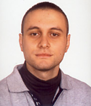 PIERO DI GAETANO