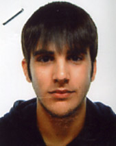 LORIS DI DONATO