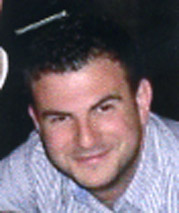 GIOVANNI VAGNOZZI