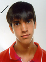 DEVID DI DONATO