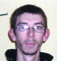 STEFANO ANDRENACCI