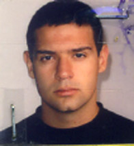 ALESSANDRO CROCETTI