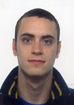 CESARE BALDINI