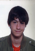 DAVIDE VALLE