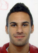 PIETRO RUGGIERI