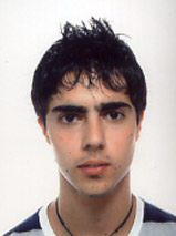 MAURO SACRIPANTE