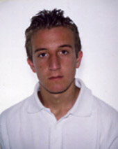 ERRICO DI PANFILO