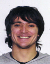 GIUSEPPE DI MICHELE