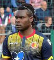 OLATUNBOSUN OLUWATOB SHOFOLAHAN