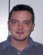 STEFANO CROCE
