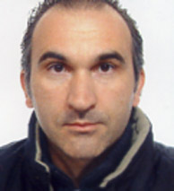 ERNESTO MARZJ